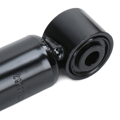 Shock Absorber RIDEX 854S2043 854S2043 - photo 5
