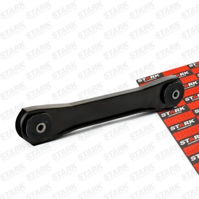 Control Arm Stark SKCA-0050669 SKCA-0050669 - photo 4