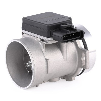 Air Mass Sensor RIDEX 3926A0199 3926A0199 - photo 3