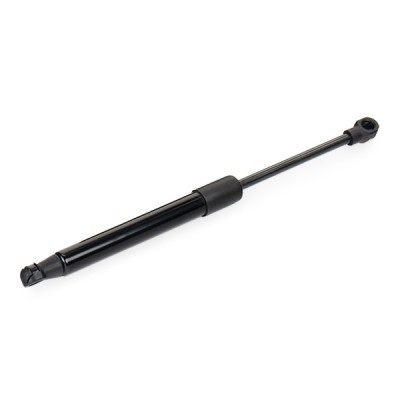 Gas Spring, boot-/cargo area RIDEX 219G0572 219G0572 - photo 4