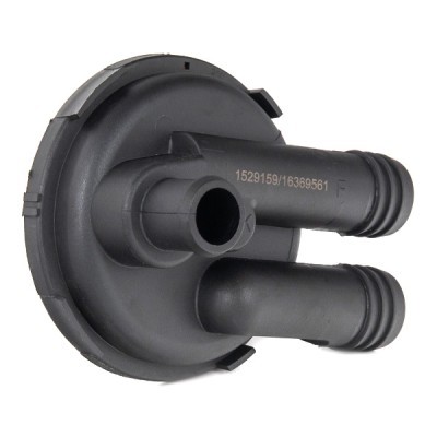 Crankcase Ventilation (PCV) Valve RIDEX 3886V0073 3886V0073 - photo 3