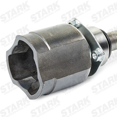 Joint Kit, Drive Shaft Stark SKJK-0200615 SKJK-0200615 - photo 6