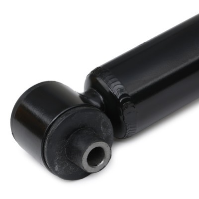 Shock Absorber RIDEX 854S0848 854S0848 - photo 6