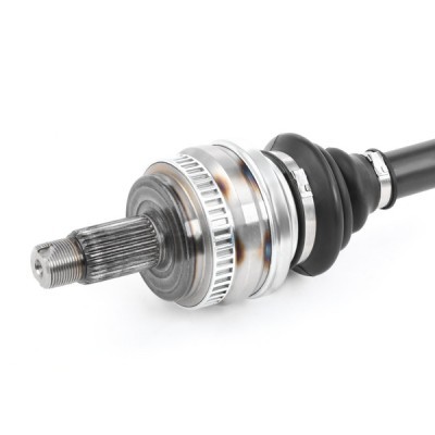 Drive Shaft RIDEX 13D0255 13D0255 - photo 3