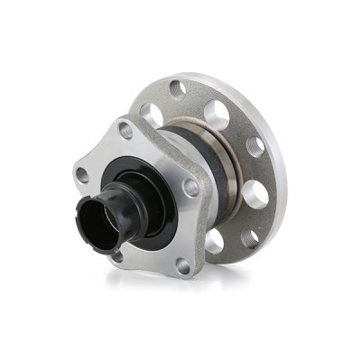 Wheel Bearing RIDEX 654W0068 654W0068 - photo 2