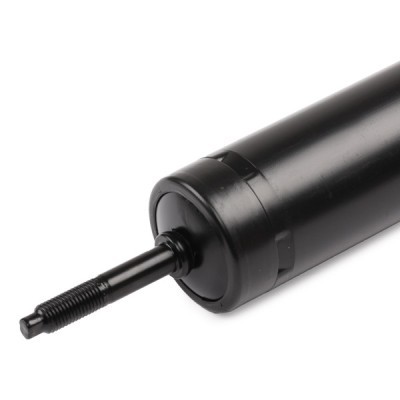 Shock Absorber RIDEX 854S0053 854S0053 - photo 6