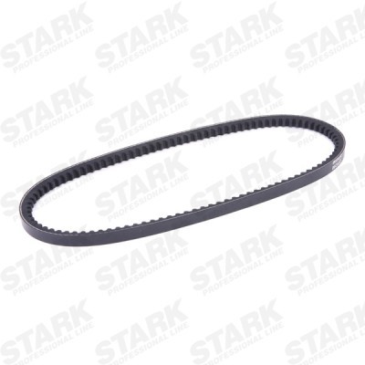 V-Belt Stark SKCB-0080002 SKCB-0080002 - photo 3