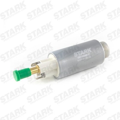 Pump, Fuel Pre-Supply Stark SKFP-0160035 SKFP-0160035 - photo 3