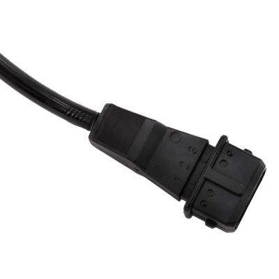 Knock Sensor RIDEX 3921K0037 3921K0037 - photo 5