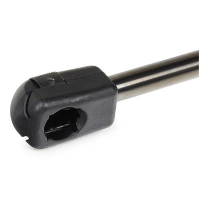 Gas Spring, boot-/cargo area RIDEX 219G1244 219G1244 - photo 5