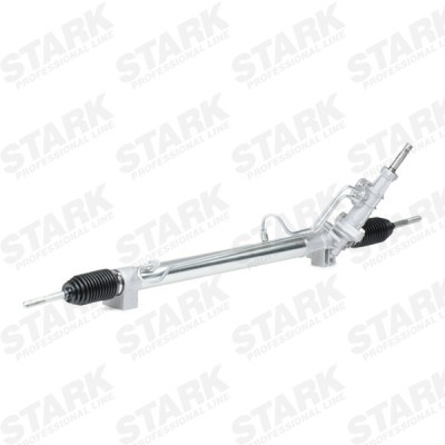 Steering Gear Stark SKSG-0530046 SKSG-0530046 - photo 3