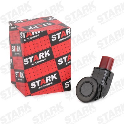 Датчик парковки Stark SKPDS-1420101 SKPDS-1420101 - photo 2