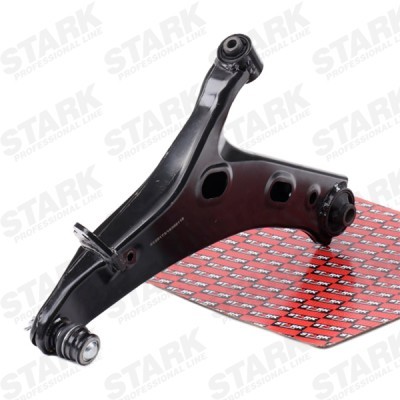 Control Arm Stark SKCA-00560355 SKCA-00560355 - photo 2