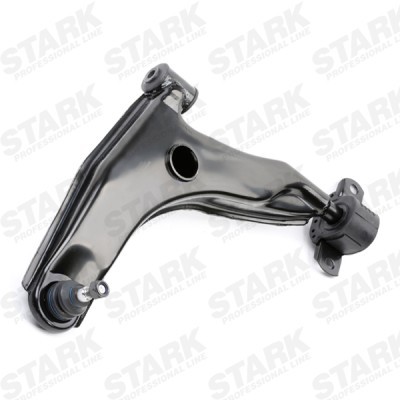 Control Arm Stark SKCA-0050434 SKCA-0050434 - photo 2