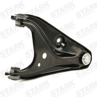 Control Arm Stark SKCA-0051046 SKCA-0051046 - photo 3