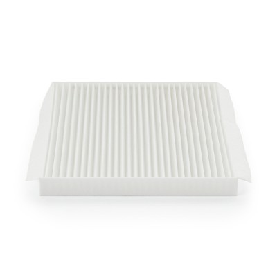 Cabin Air Filter RIDEX 424I0119P 424I0119P - photo 4