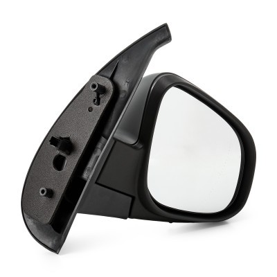 Wing Mirror RIDEX 50O1953 50O1953 - photo 2