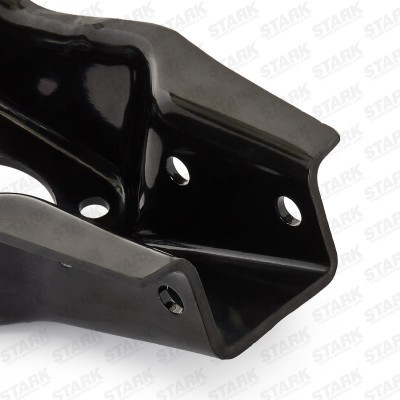 Control Arm Stark SKCA-0050188 SKCA-0050188 - photo 8