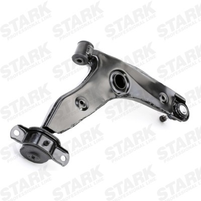 Control Arm Stark SKCA-0050434 SKCA-0050434 - photo 3