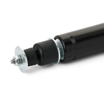 Shock Absorber RIDEX 854S18993 854S18993 - photo 4