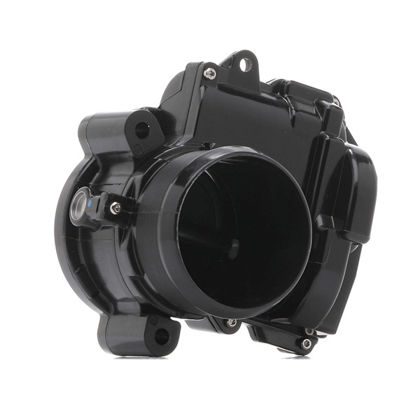 Дроссельная заслонка Stark SKTB-0430149 SKTB-0430149 - photo 1