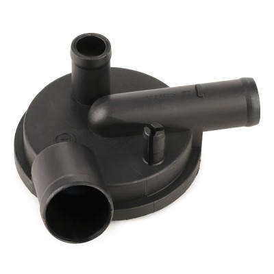 Crankcase Ventilation (PCV) Valve RIDEX 3886V0051 3886V0051 - photo 5