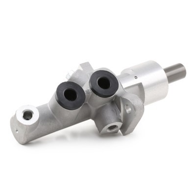 Brake master cylinder RIDEX 258M0019 258M0019 - photo 3