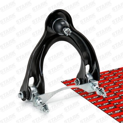 Control Arm Stark SKCA-0050179 SKCA-0050179 - photo 2