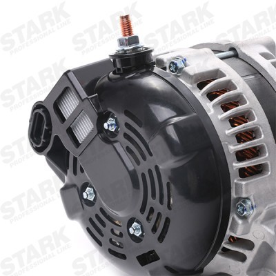 Alternator Stark SKGN-0320419 SKGN-0320419 - photo 6