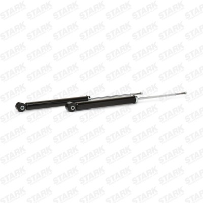 Shock Absorber Stark SKSA-0133479 SKSA-0133479 - photo 5