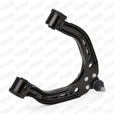 Control Arm Stark SKCA-00560261 SKCA-00560261 - photo 5