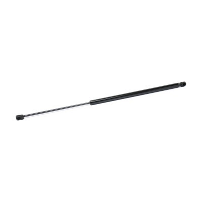Gas Spring, boot-/cargo area RIDEX 219G1217 219G1217 - photo 2