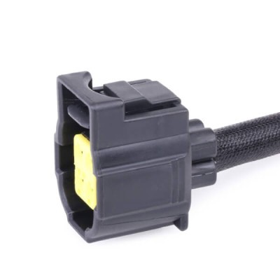 Lambda (Oxygen) Sensor RIDEX 3922L0164P 3922L0164P - photo 5