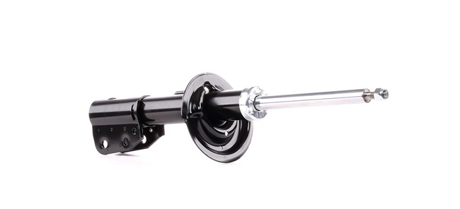 Shock Absorber RIDEX 854S1132 854S1132 - photo 1