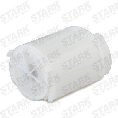 Pump, Fuel Pre-Supply Stark SKFP-0160246 SKFP-0160246 - photo 3
