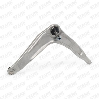Control Arm Stark SKCA-0050083 SKCA-0050083 - photo 5