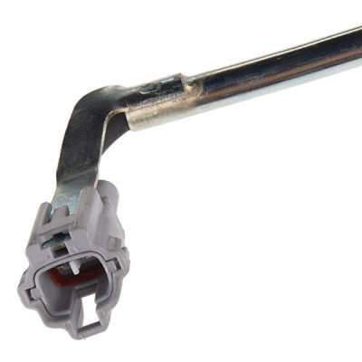 ABS Sensor RIDEX 412W1004 412W1004 - photo 5
