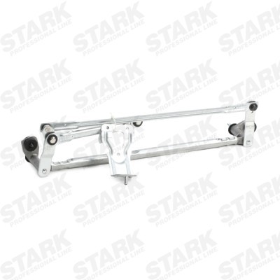 Wiper linkage / motor drive Stark SKWL-0920016 SKWL-0920016 - photo 5