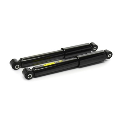 Shock Absorber RIDEX 854S19326P 854S19326P - photo 3