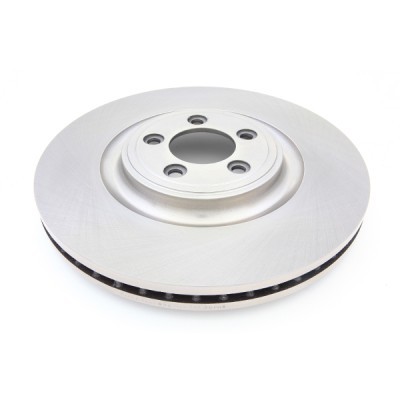 Brake Disc RIDEX 82B0852 82B0852 - photo 4