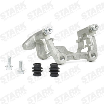 Repair Kit, Brake Caliper Stark SKCBC-1620054 SKCBC-1620054 - photo 3