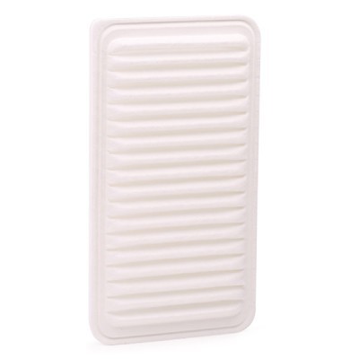 Air Filter RIDEX 8A0373 8A0373 - photo 4