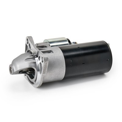 Starter RIDEX 2S0891 2S0891 - photo 3