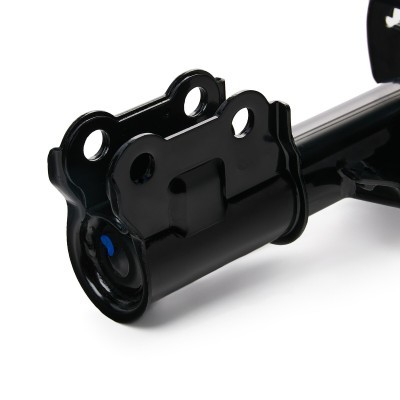 Shock Absorber RIDEX 854S2511 854S2511 - photo 7