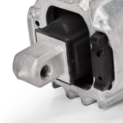 Engine Mounting RIDEX 247E0239 247E0239 - photo 5