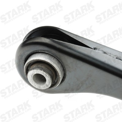 Control Arm Stark SKCA-0050442 SKCA-0050442 - photo 5