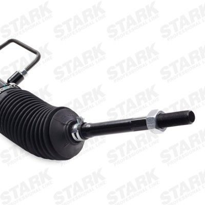 Steering Gear Stark SKSG-0530115 SKSG-0530115 - photo 6