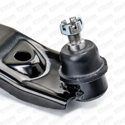 Control Arm Stark SKCA-0050330 SKCA-0050330 - photo 9