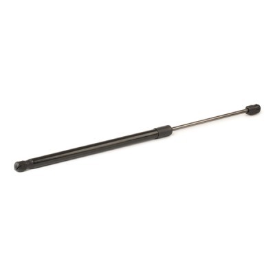 Gas Spring, boot-/cargo area RIDEX 219G0778 219G0778 - photo 4