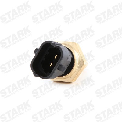 Sensor, Coolant Temperature Stark SKCTS-0850063 SKCTS-0850063 - photo 4